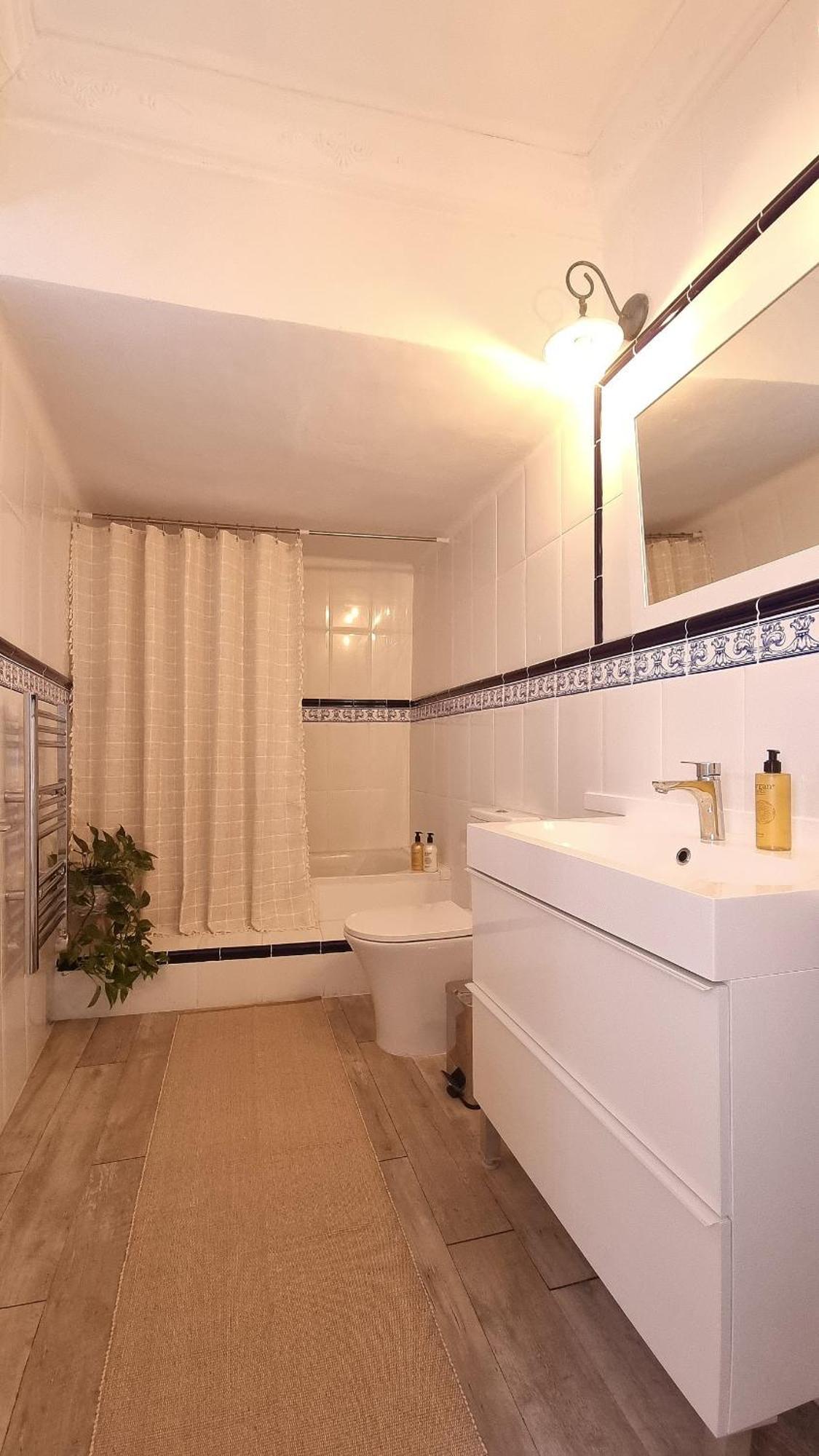 Nomadara - Boutique B&B Coín Екстериор снимка