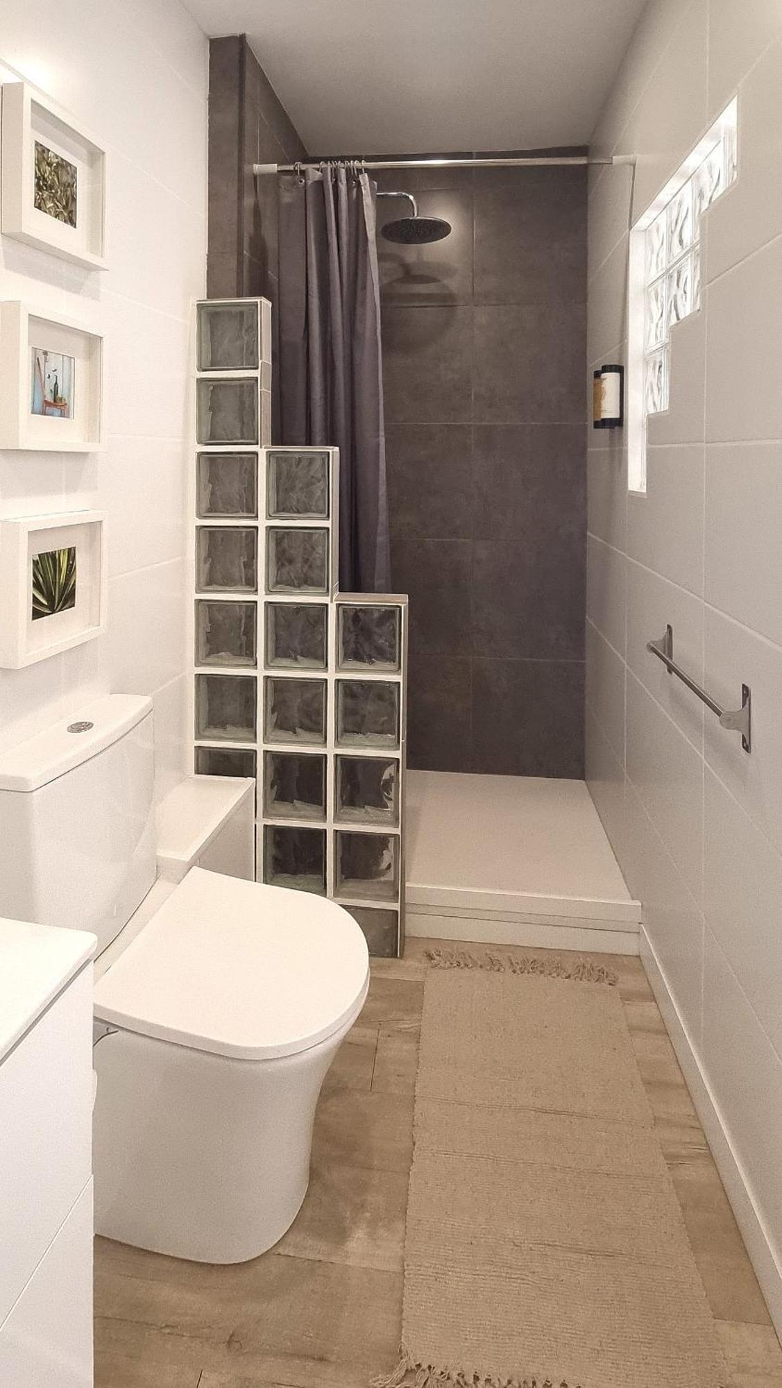 Nomadara - Boutique B&B Coín Стая снимка
