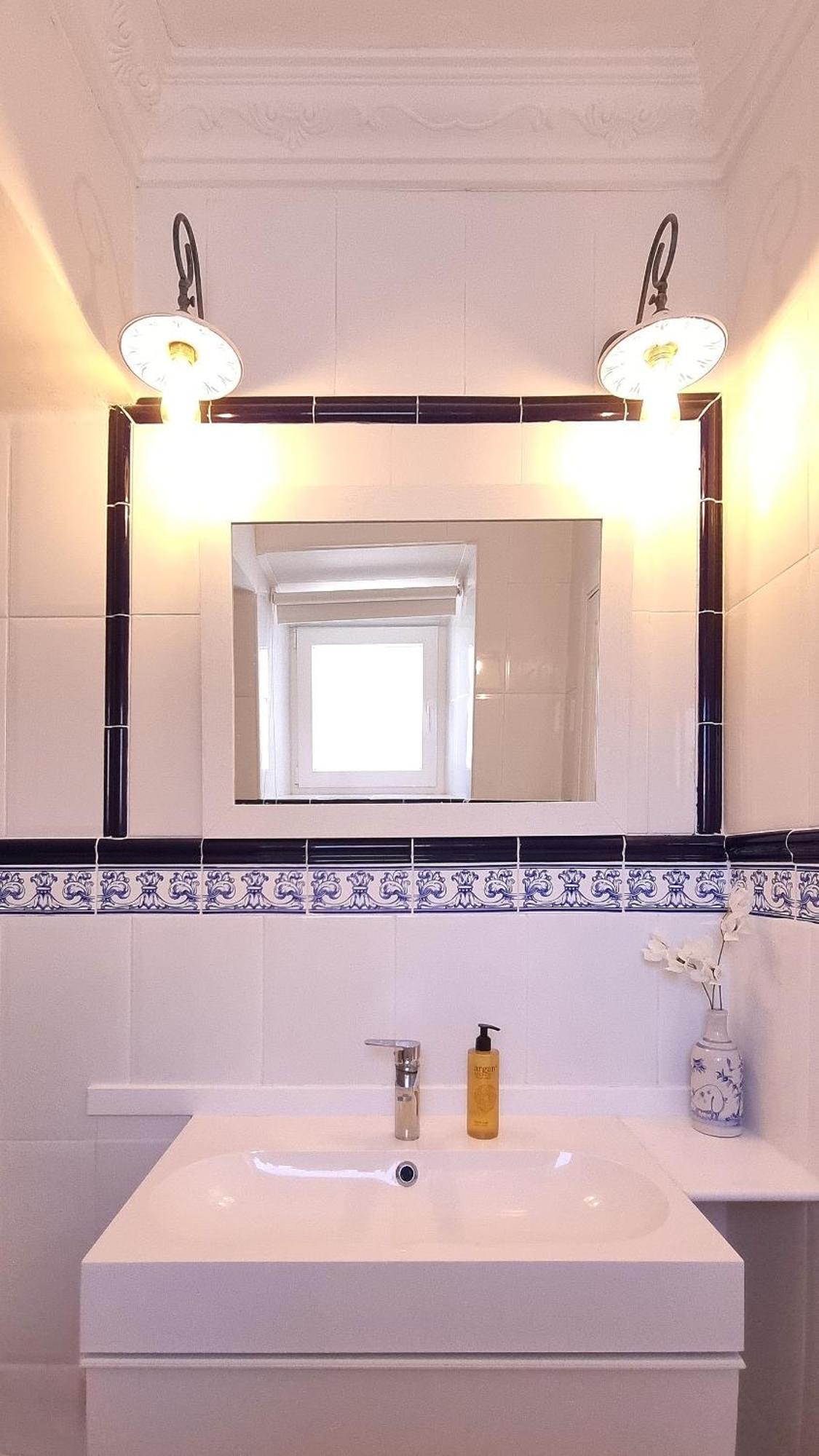 Nomadara - Boutique B&B Coín Стая снимка